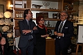 Il Codice Olimpia_142